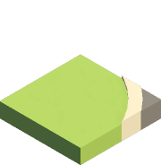 roadTile_147_1