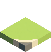 roadTile_147_2