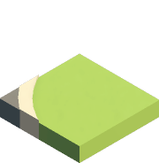 roadTile_147_3
