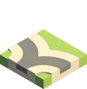 roadTile_148_0