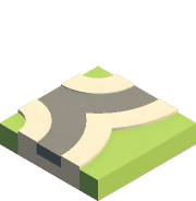 roadTile_148_1