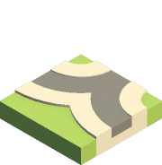 roadTile_148_2