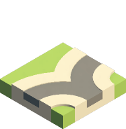 roadTile_148_3