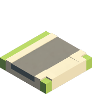 roadTile_149_0