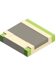 roadTile_149_1