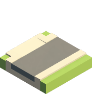 roadTile_149_2