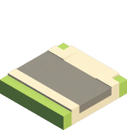 roadTile_149_3