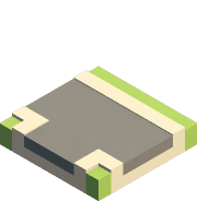 roadTile_150_0