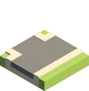 roadTile_150_1