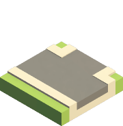 roadTile_150_2
