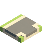 roadTile_150_3