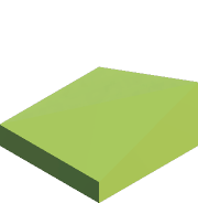 roadTile_151_1