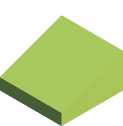 roadTile_152_0