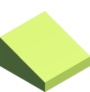 roadTile_152_3