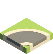 roadTile_153_0