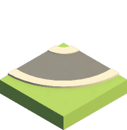 roadTile_153_2