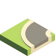 roadTile_153_3