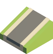 roadTile_154_0