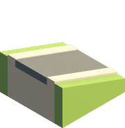 roadTile_154_2