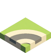 roadTile_155_0