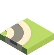 roadTile_155_1