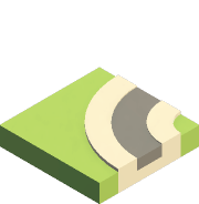 roadTile_155_3