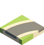 roadTile_156_0