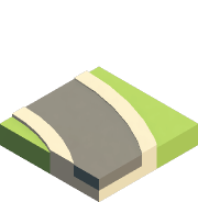 roadTile_156_1
