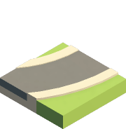 roadTile_156_2