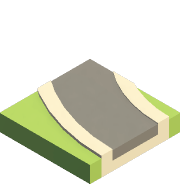 roadTile_156_3