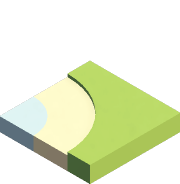 roadTile_157_1