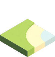 roadTile_157_3