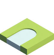 roadTile_158_0