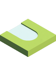 roadTile_158_1