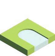roadTile_158_3