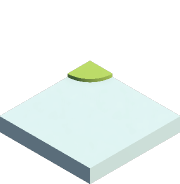roadTile_159_0