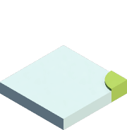 roadTile_159_1