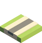 roadTile_160_0
