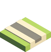roadTile_160_3