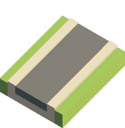 roadTile_161_0
