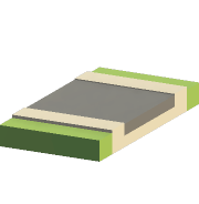 roadTile_161_1