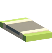 roadTile_161_2