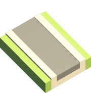 roadTile_161_3