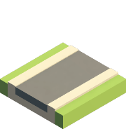 roadTile_162_0