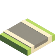 roadTile_162_3