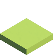 roadTile_163_1