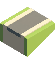 roadTile_164_0
