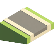 roadTile_164_1