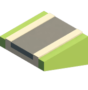roadTile_164_2