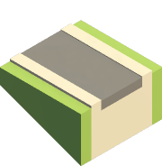 roadTile_164_3